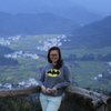 Xinran Y.
